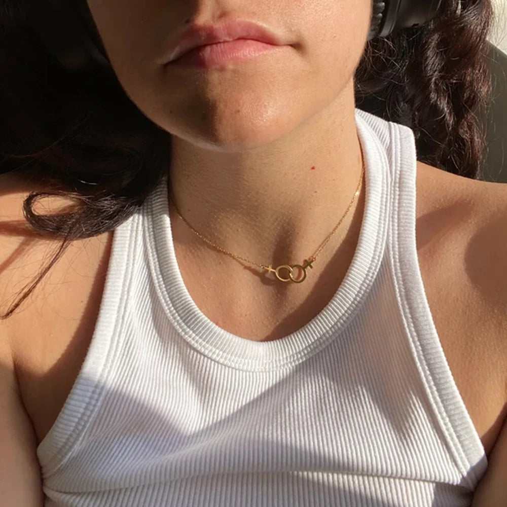 Armonia Milano “Venere”