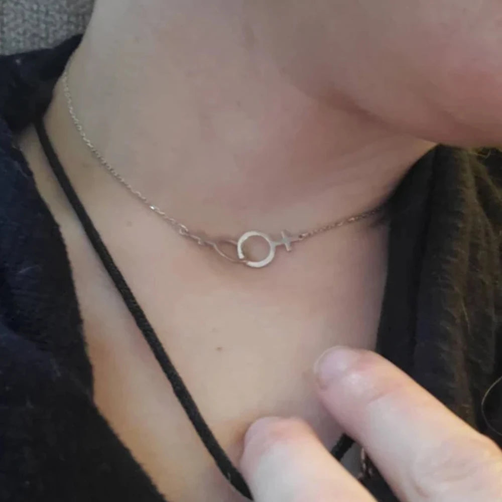 Armonia Milano “Venere”