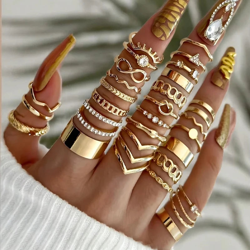 Armonia Milano - Aurelia