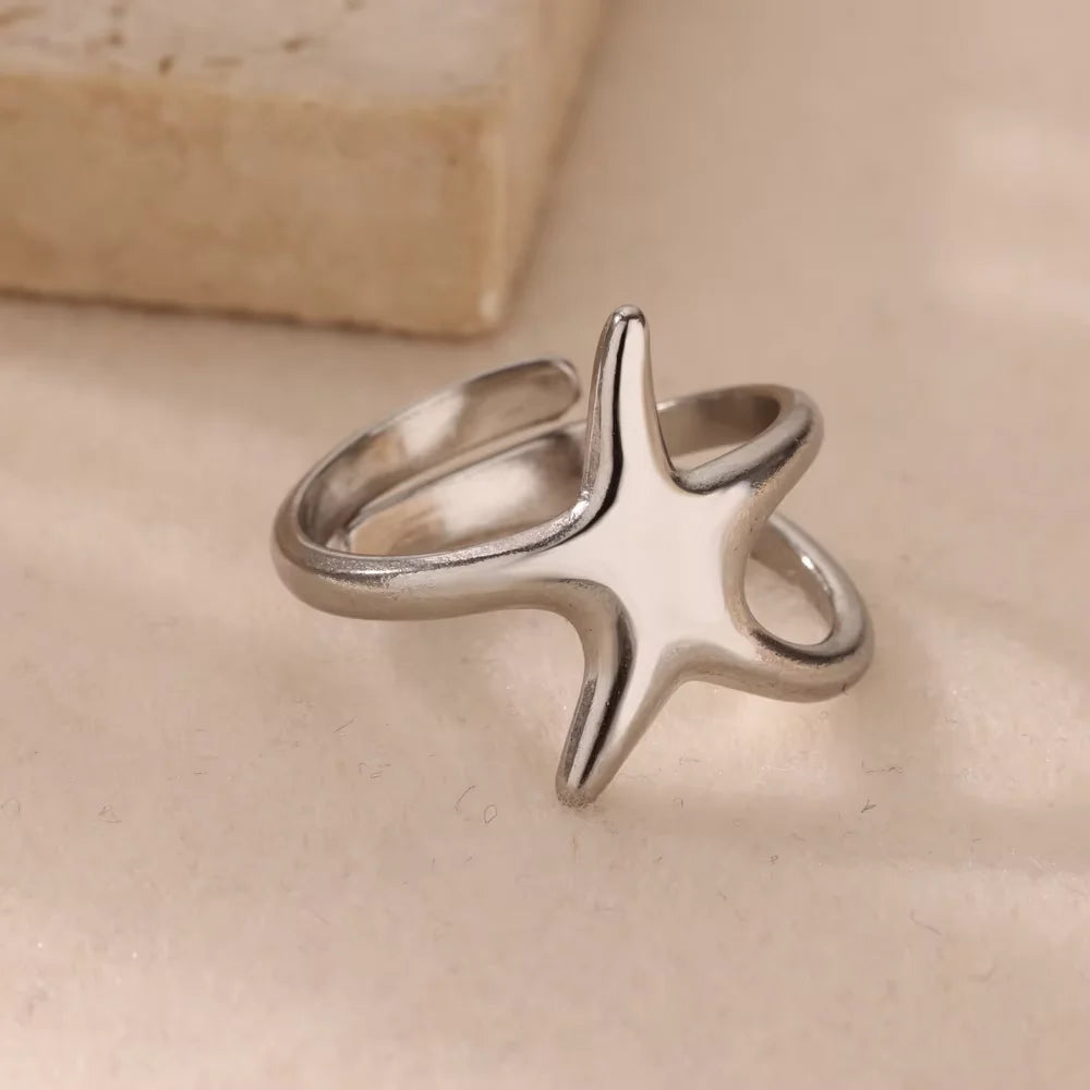 Armonia Milano “Vittoria” Bullet Ring