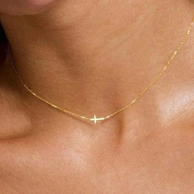 Armonia Milano - “Croce di Stella”