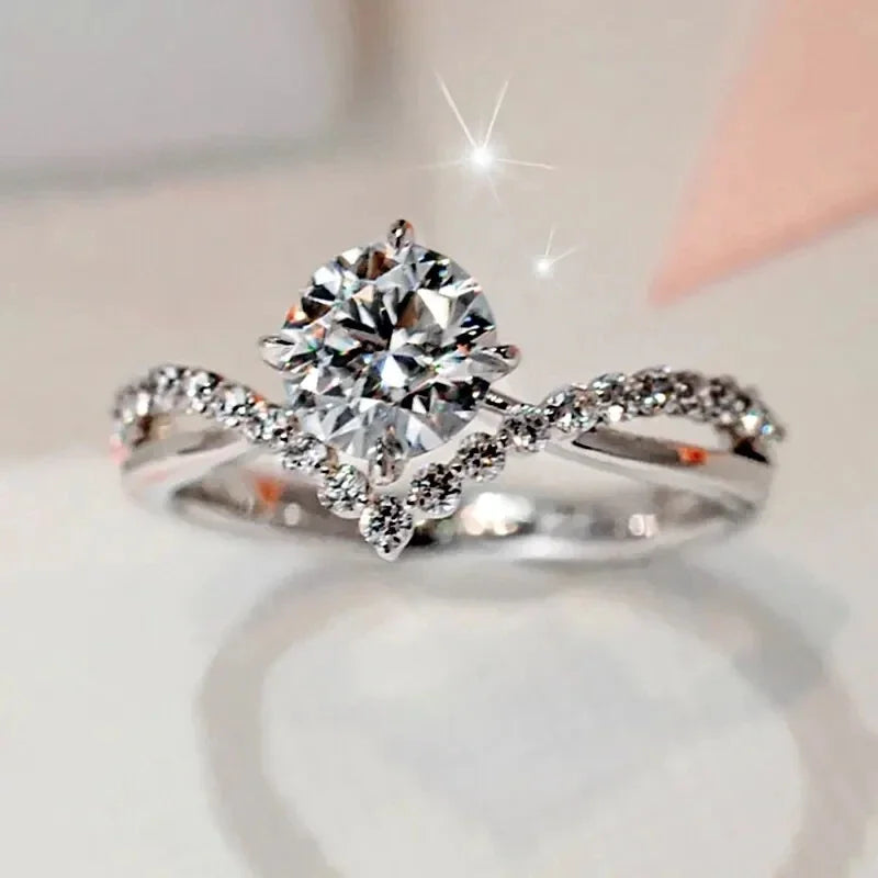 Armonia Milano - Héritage Éternel