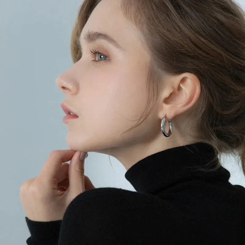 Armonia Milano — Étoile Classica Hoops