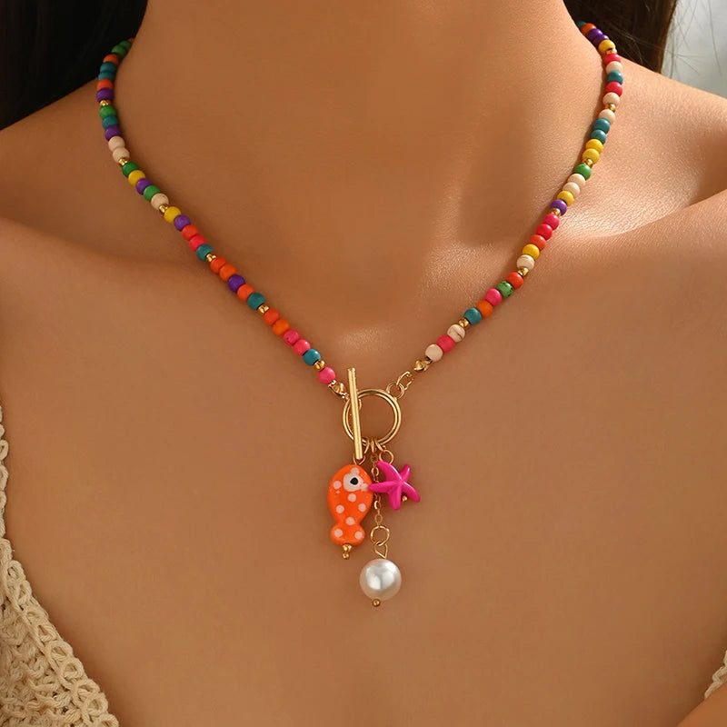 Armonia Milano “Mare”