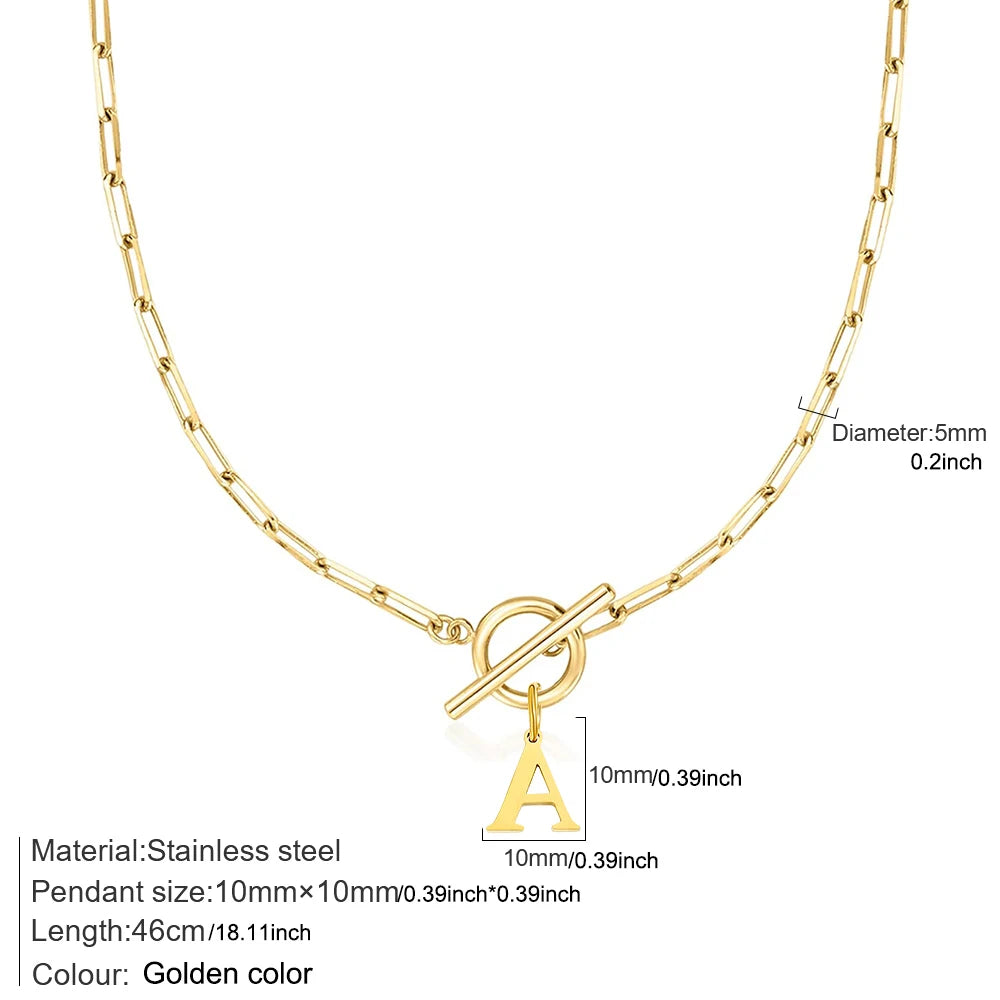 Armonia Milano - “Lettre d’Or”