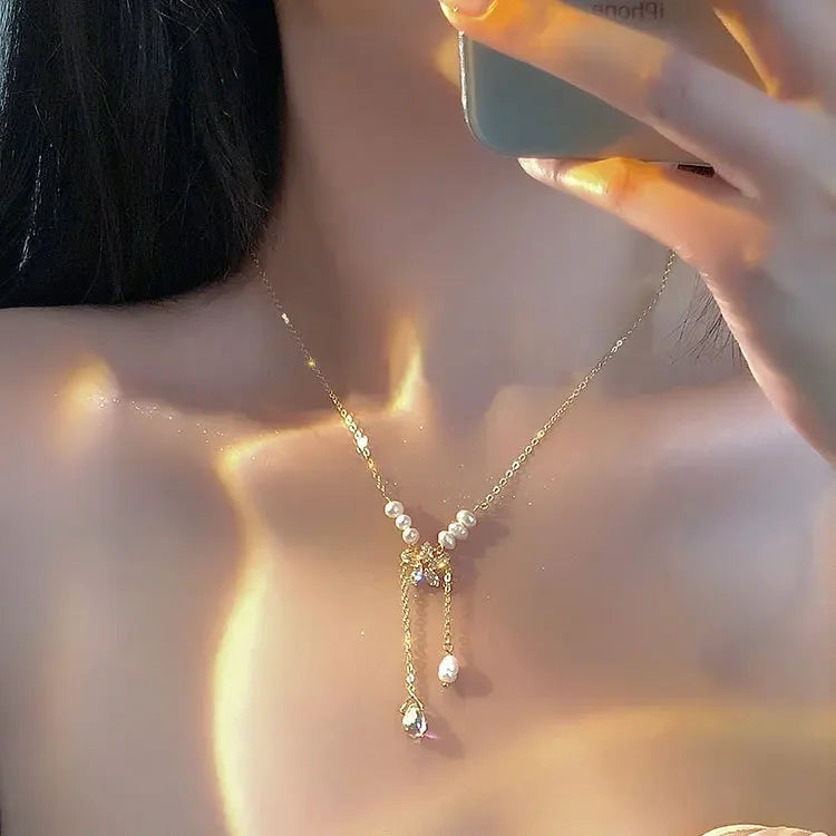 Armonia Milano - “Croce di Stella”