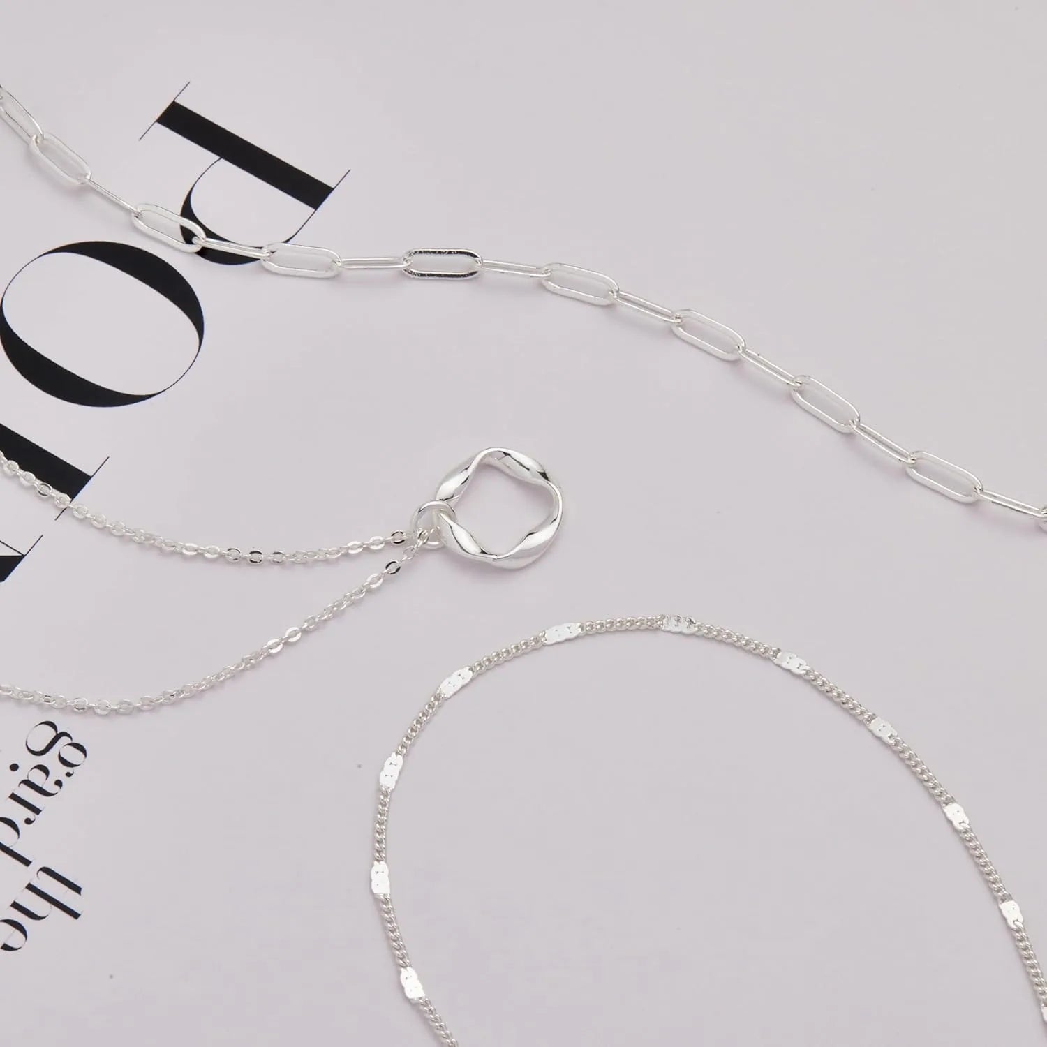 Armonia Milano - “Cerchi di Milano”