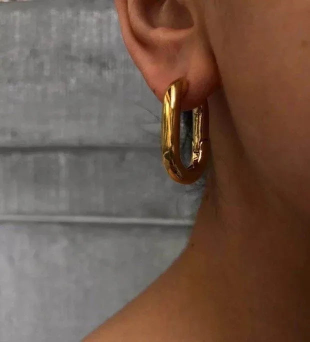 Armonia Milano — Aurora Huggies