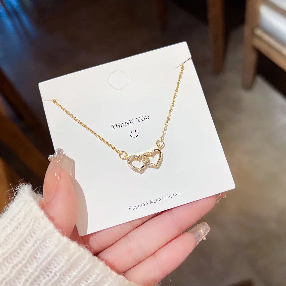 Armonia Milano “Doppio Cuore”