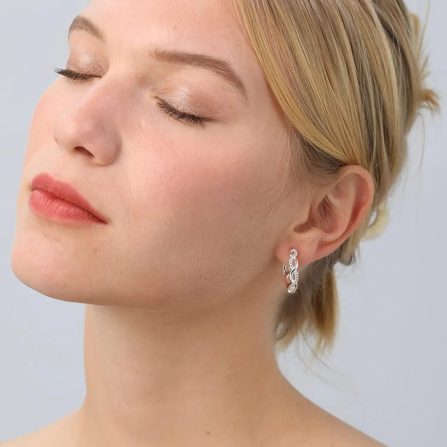 Armonia Milano — Vento di Firenze Hoops