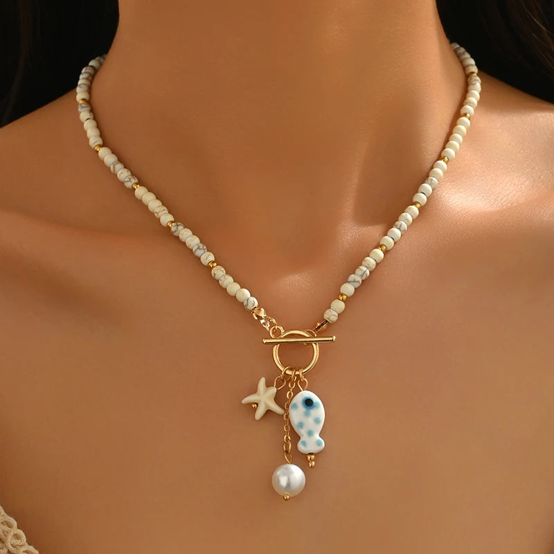 Armonia Milano “Mare”