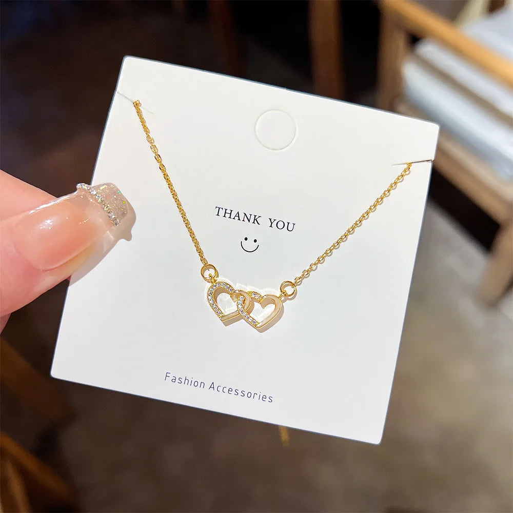 Armonia Milano “Doppio Cuore”