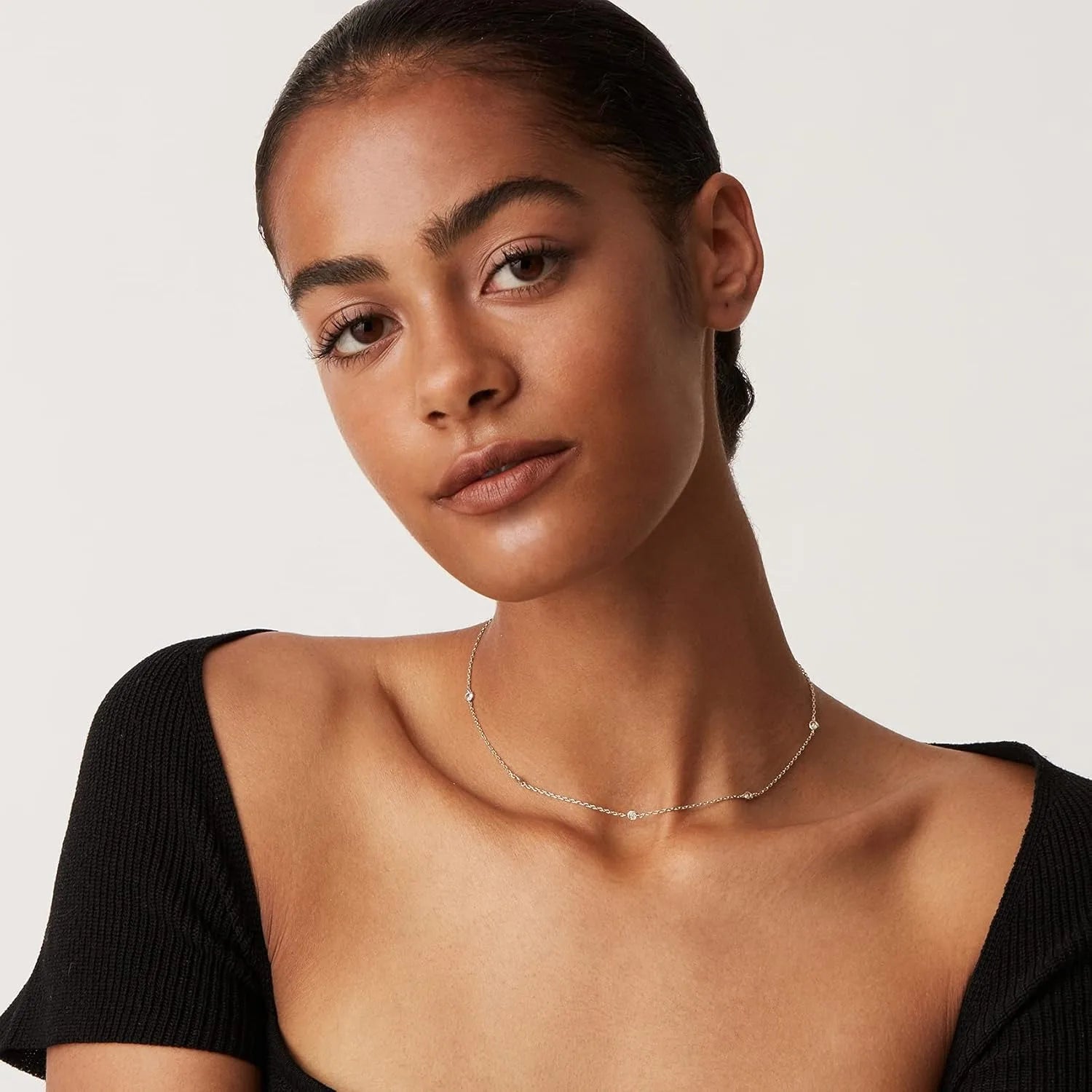 Armonia Milano - “Stella Cadente”