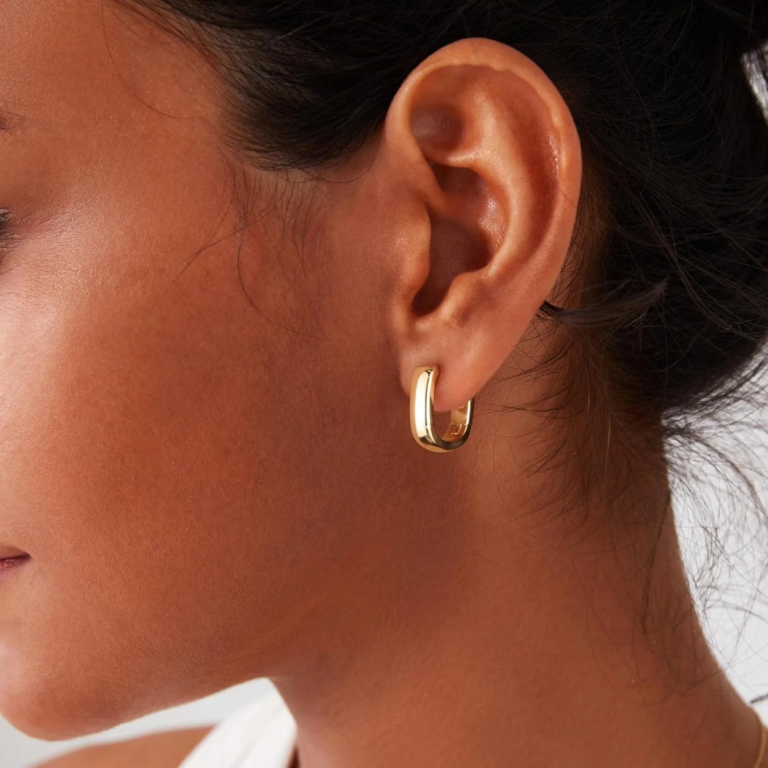 Armonia Milano — Cerchio Argento Hoops