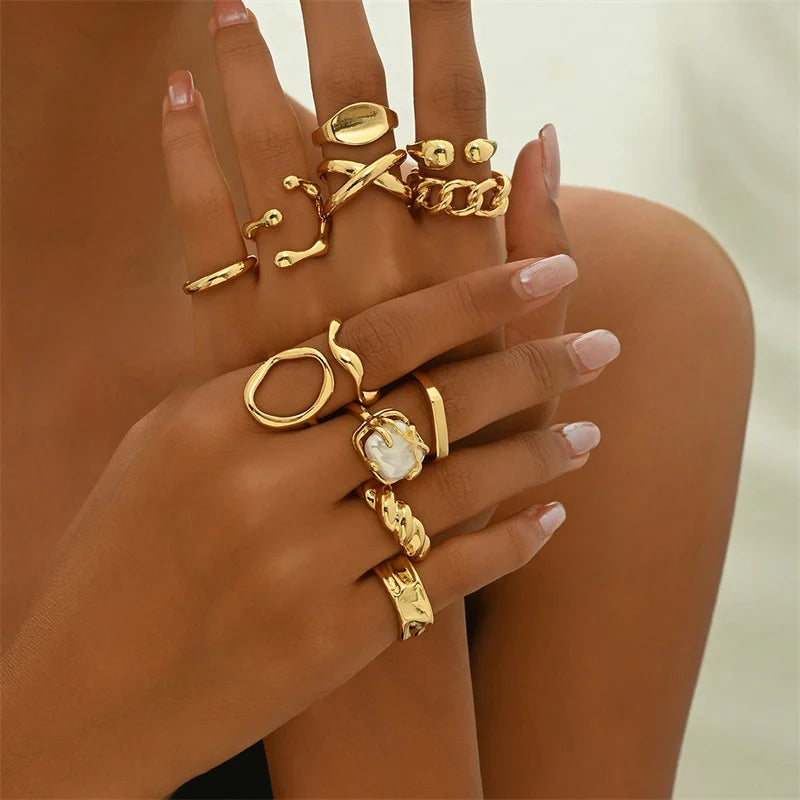 Armonia Milano - Aurelia