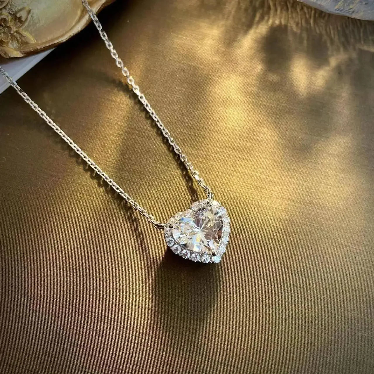 Armonia Milano - “Croce di Stella”