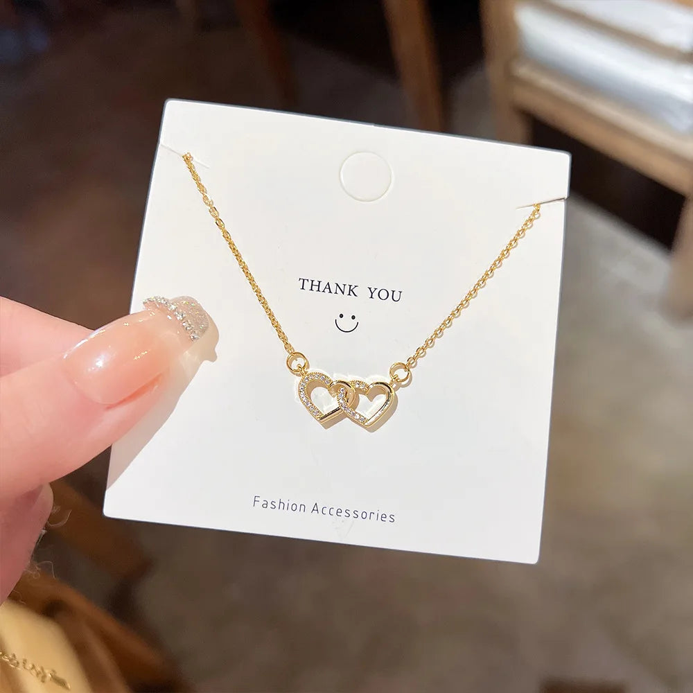 Armonia Milano “Doppio Cuore”