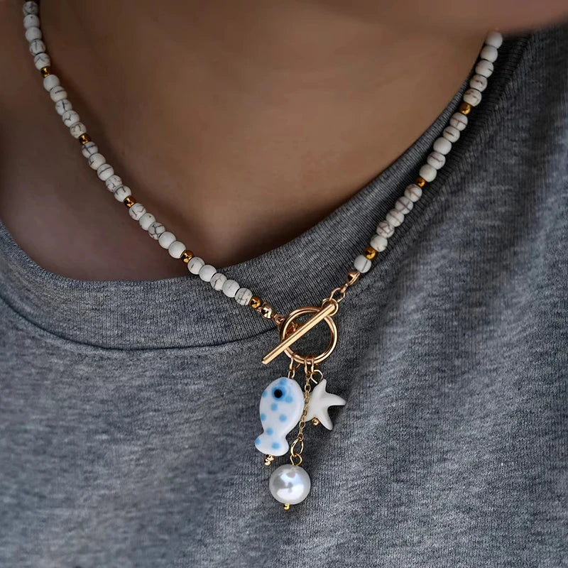 Armonia Milano “Mare”