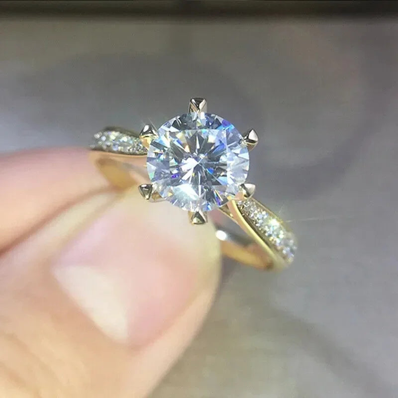 Armonia Milano - Héritage Éternel