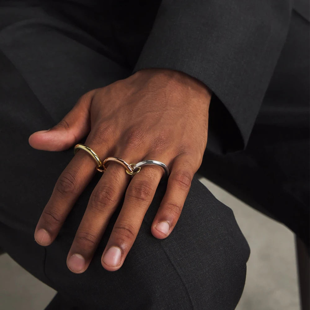 Armonia Milano - Aurora