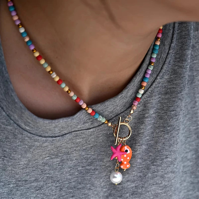 Armonia Milano “Mare”