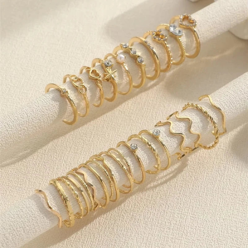 Armonia Milano - Aurelia