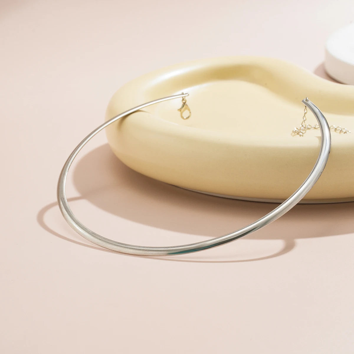 Armonia Milano “Cerchio”