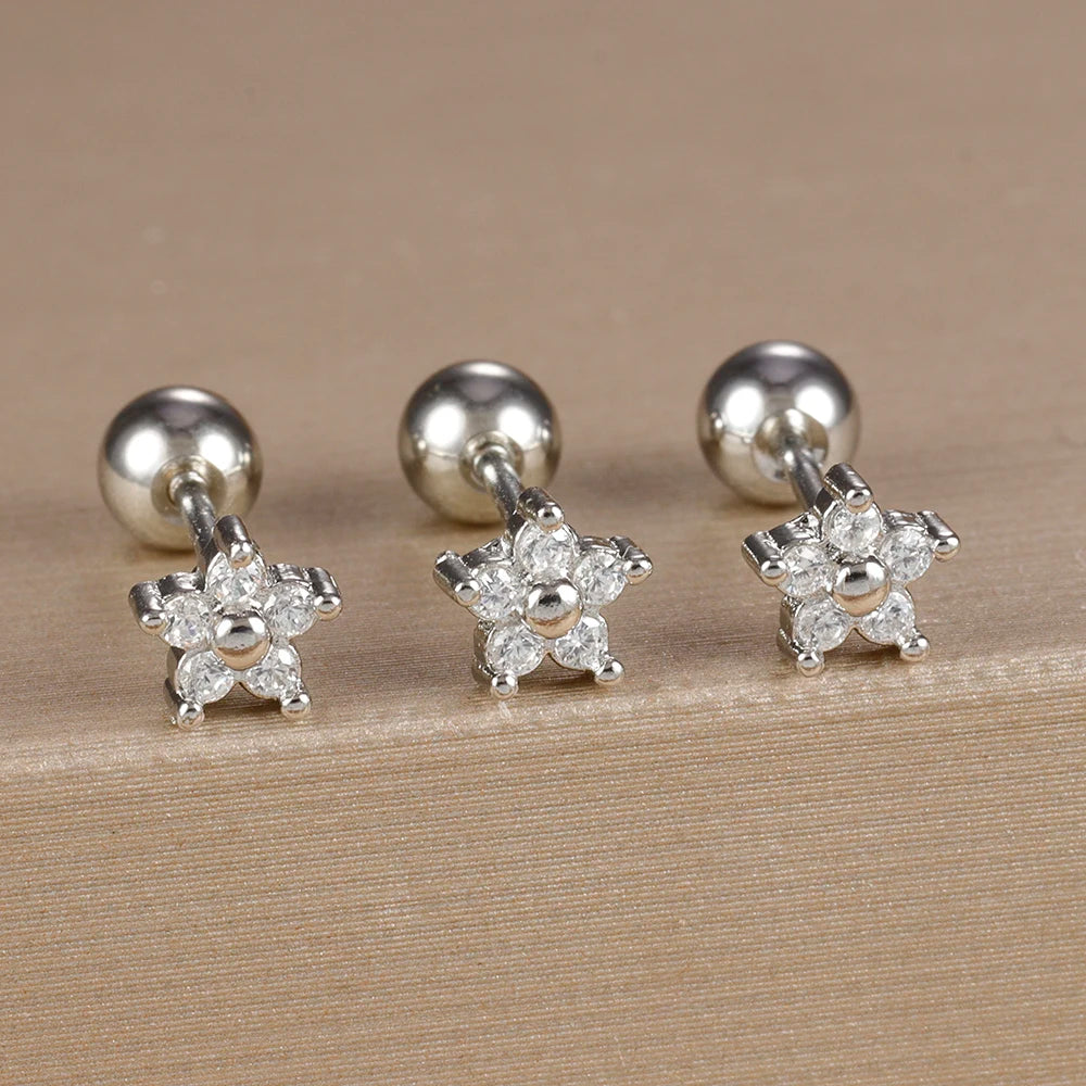 Armonia Milano — Fiori di Luce Stud Trio