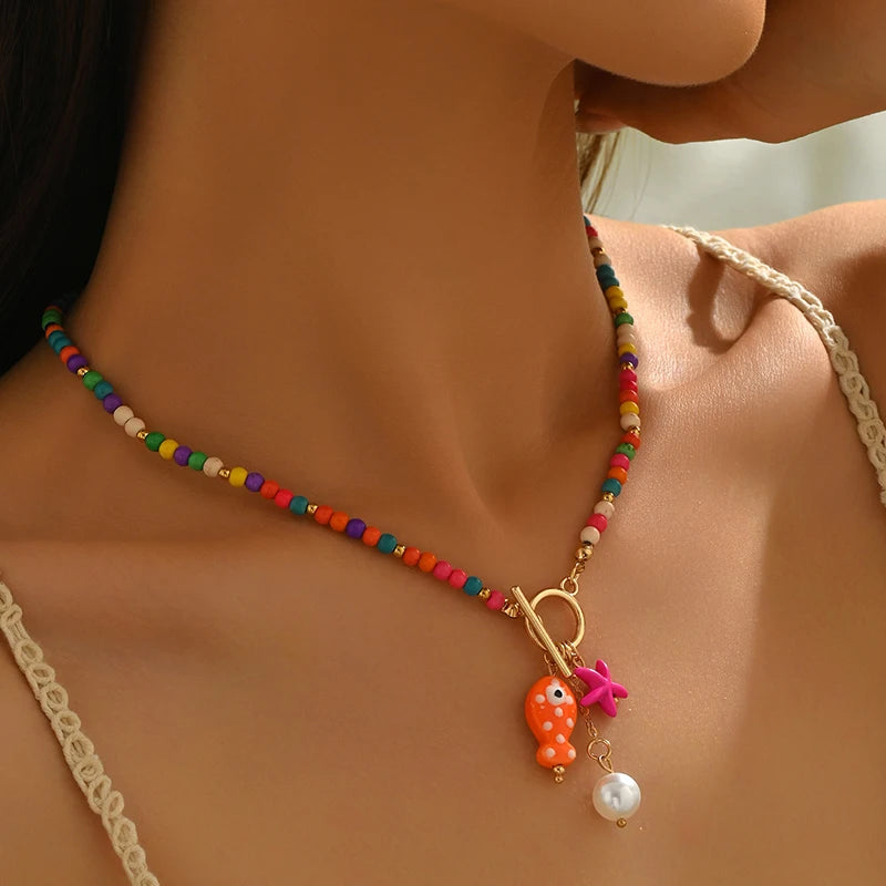 Armonia Milano “Mare”