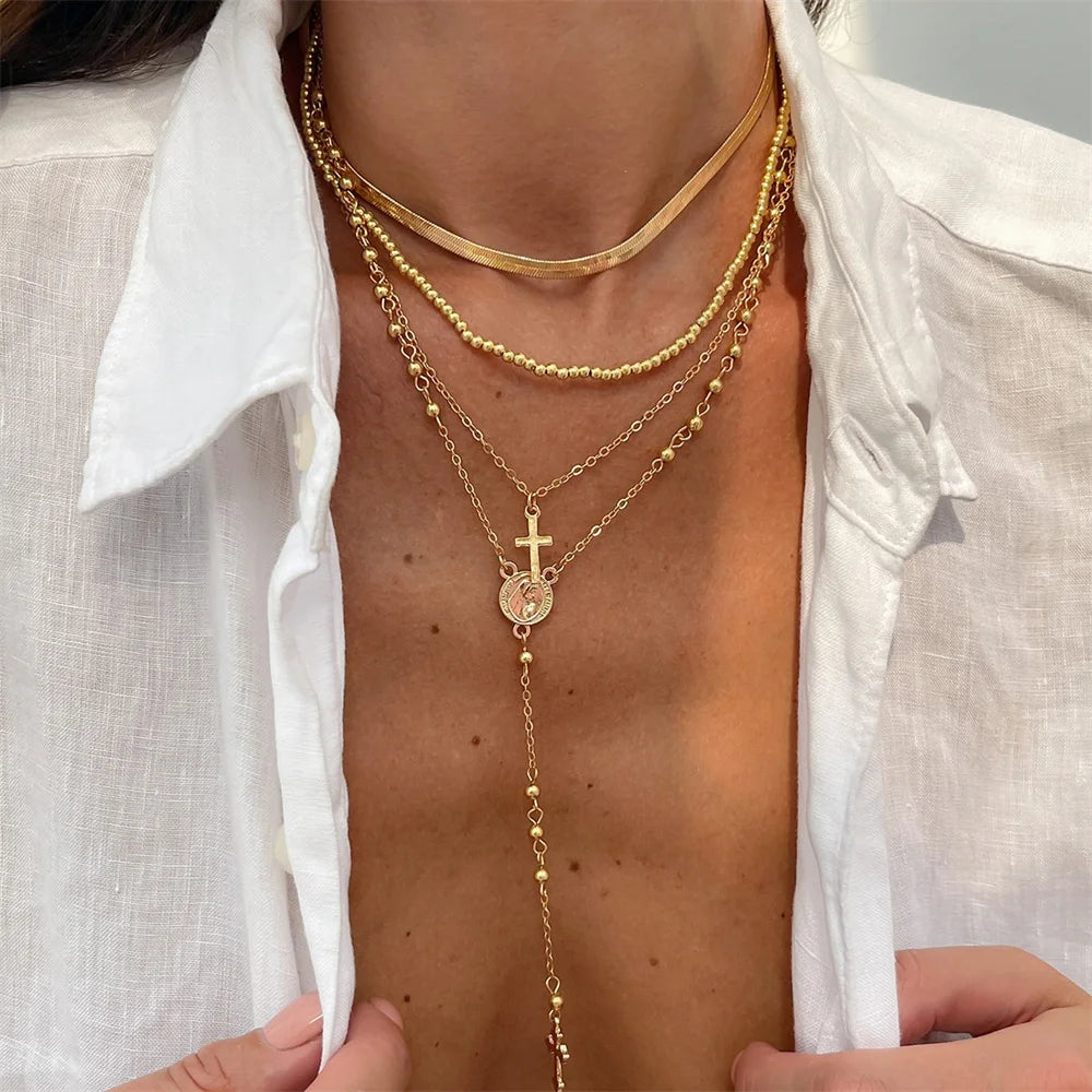 Armonia Milano - Trinità Sacra”