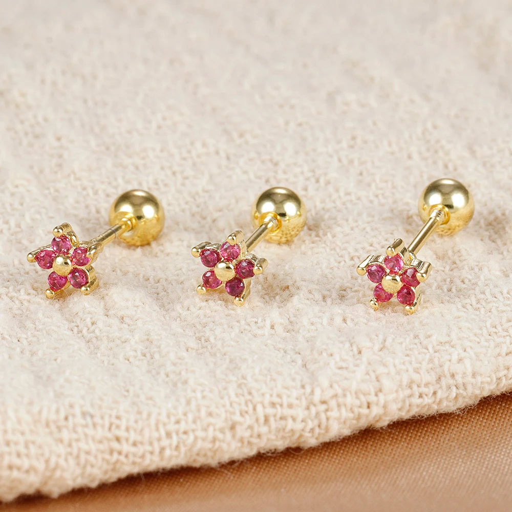 Armonia Milano — Fiori di Luce Stud Trio