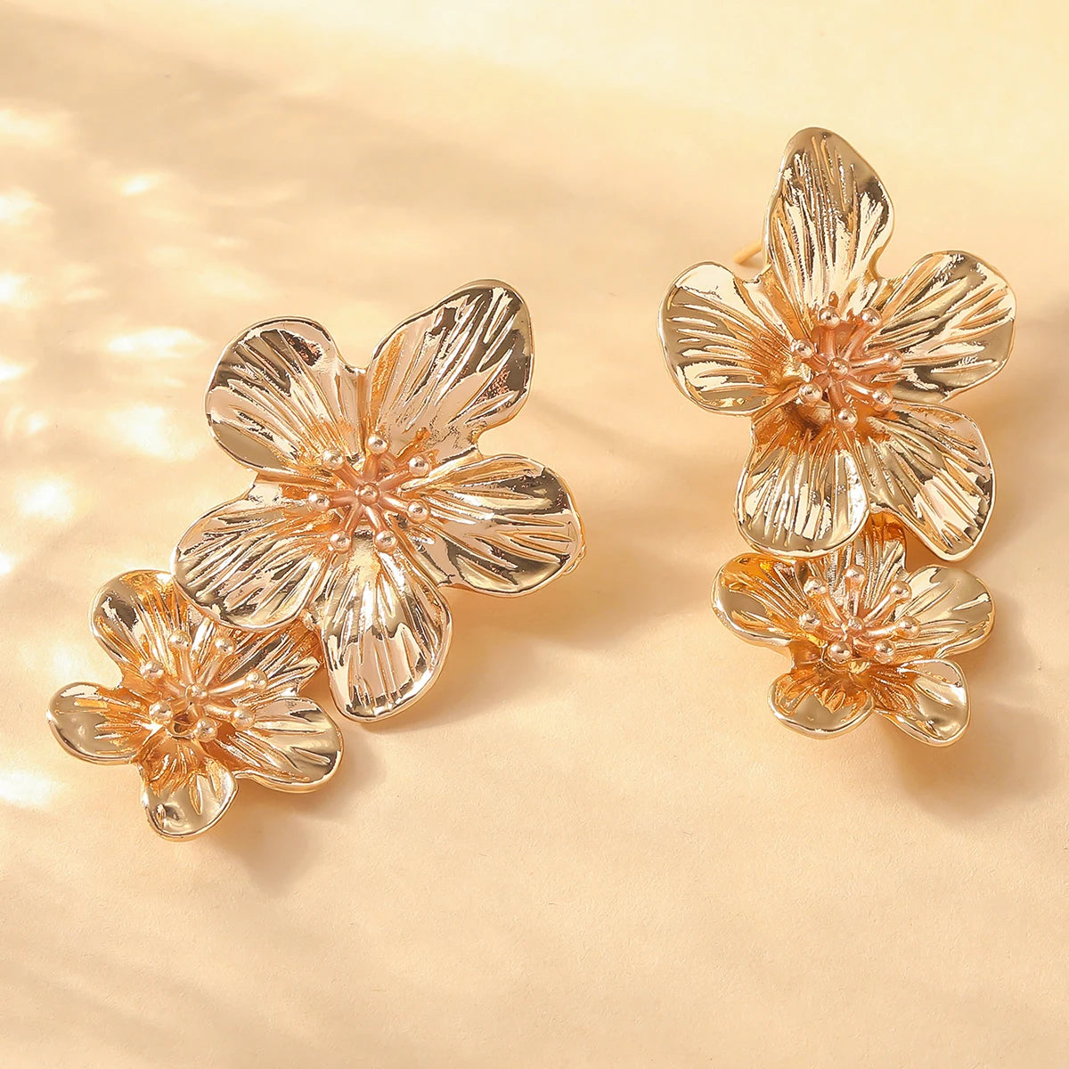 Armonia Milano — Margherita Retrò Earrings