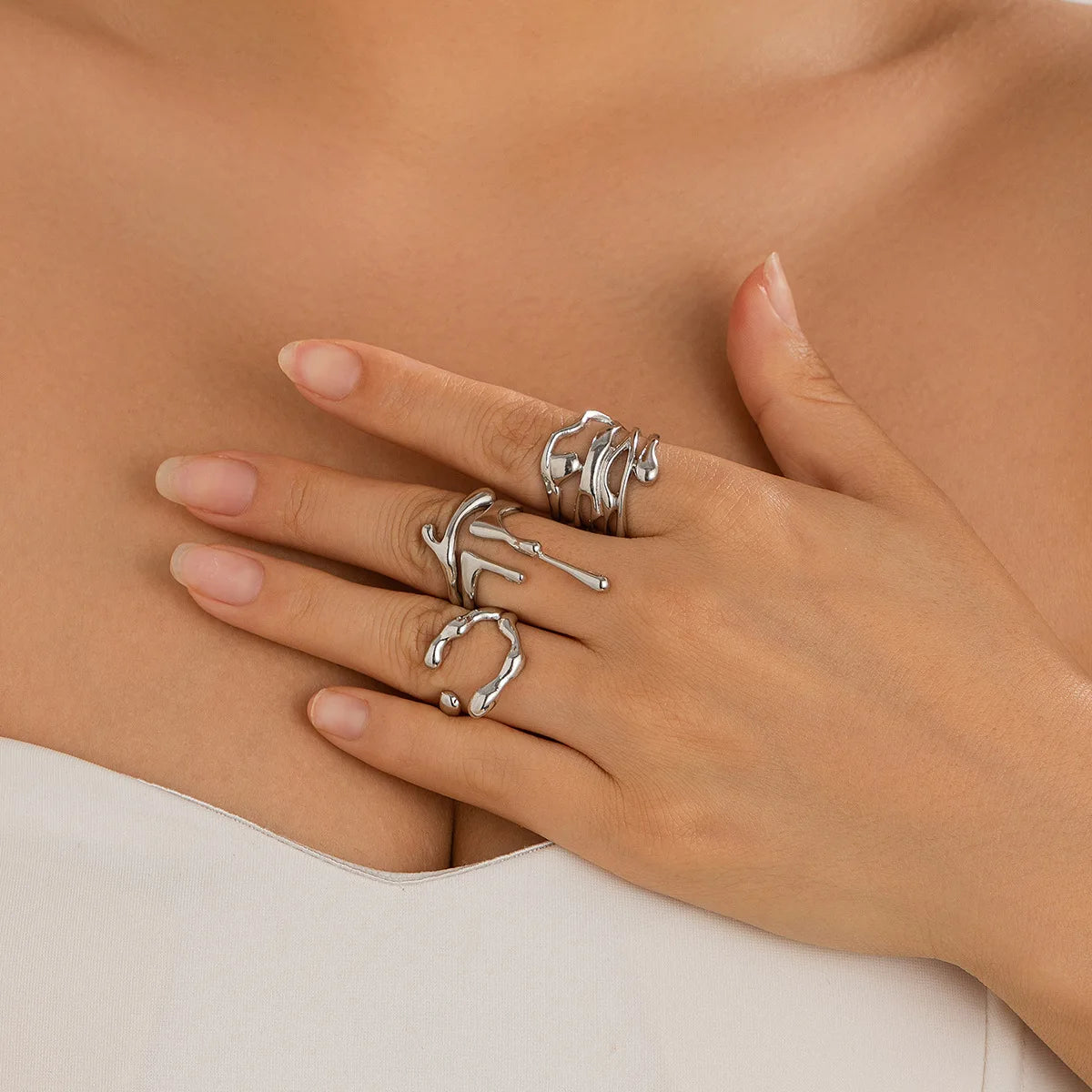 Armonia Milano - Noctis