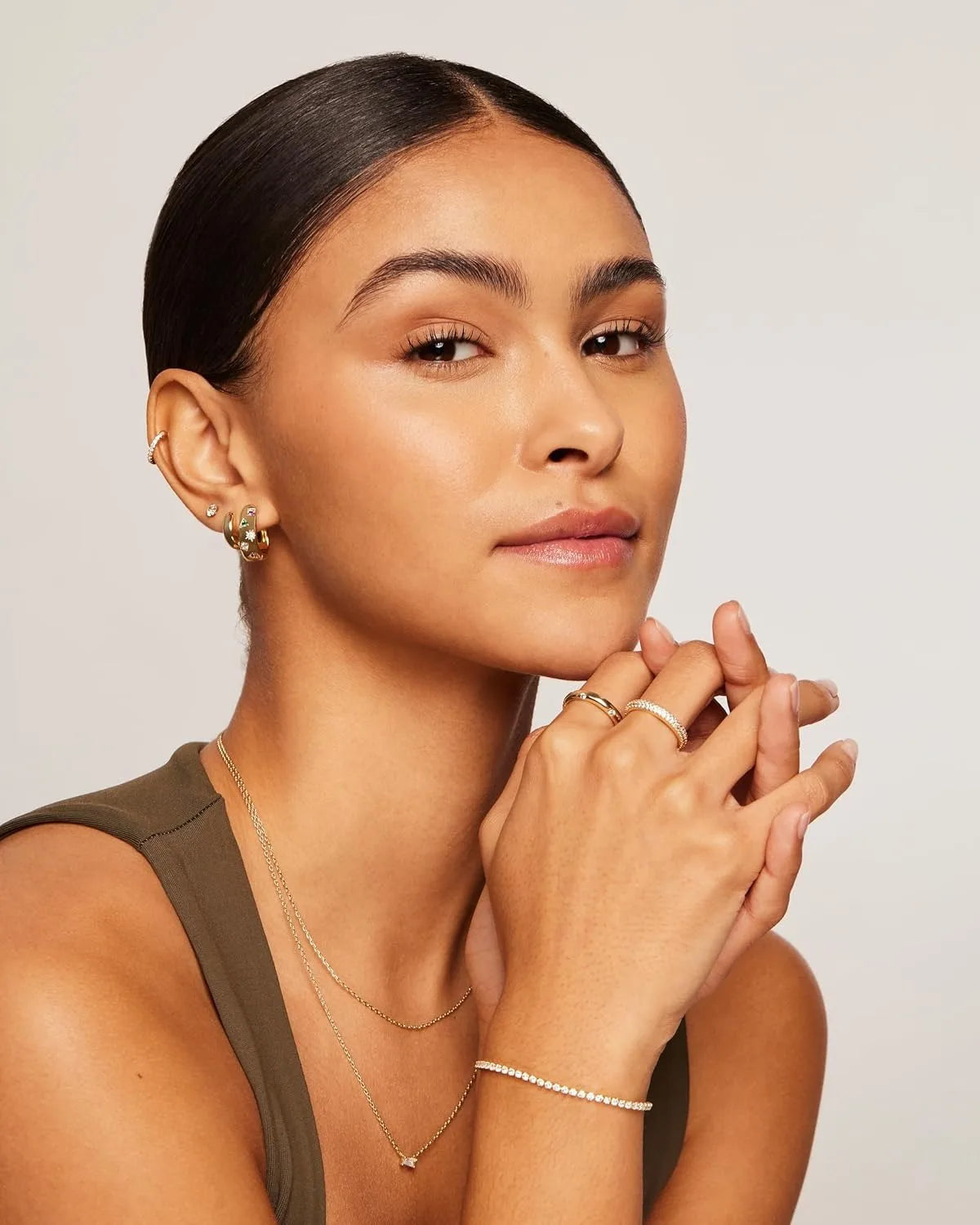 Armonia Milano — Luce di Venezia Hoops