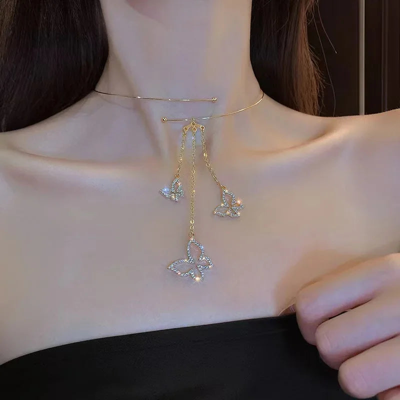 Armonia Milano - “Croce di Stella”