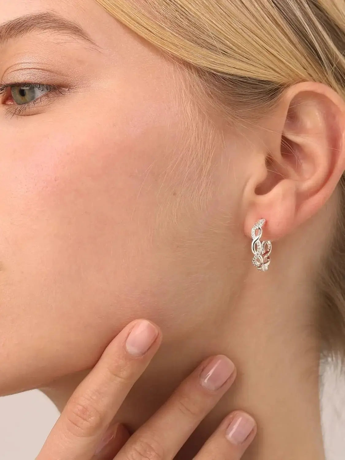 Armonia Milano — Vento di Firenze Hoops