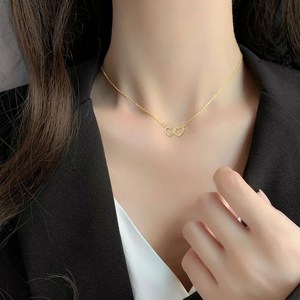 Armonia Milano “Doppio Cuore”