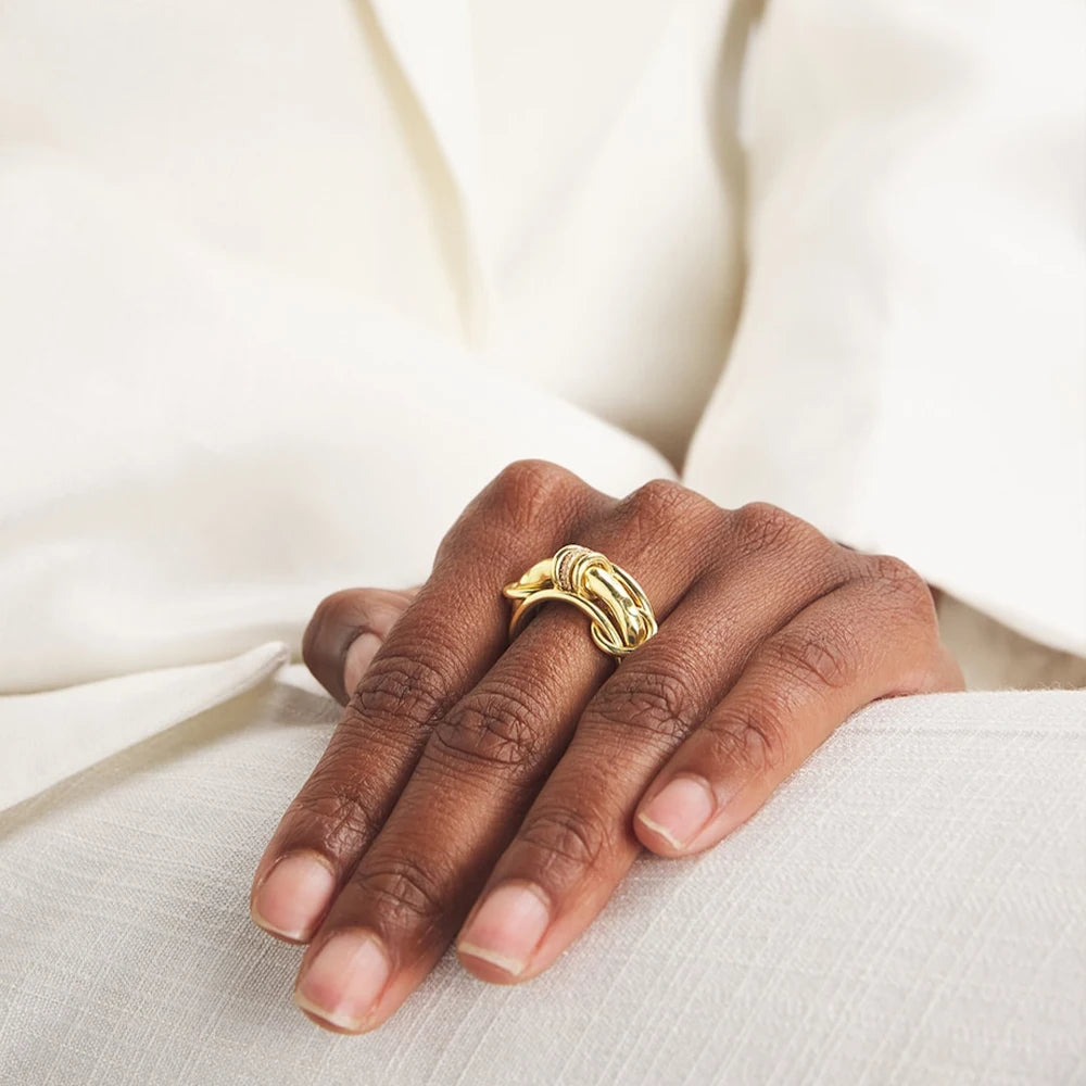 Armonia Milano - Aurora