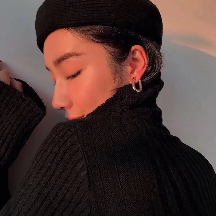 Armonia Milano — Aurora Huggies