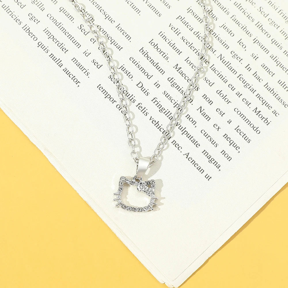 Armonia Milano “Gioia”