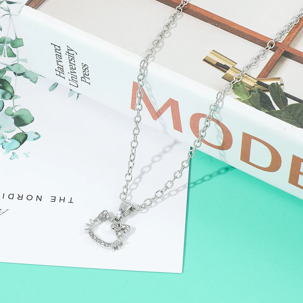 Armonia Milano “Gioia”