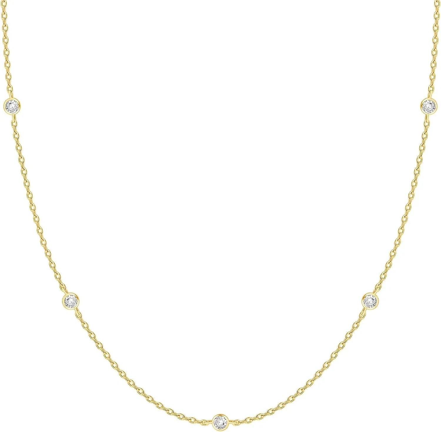 Armonia Milano - “Stella Cadente”