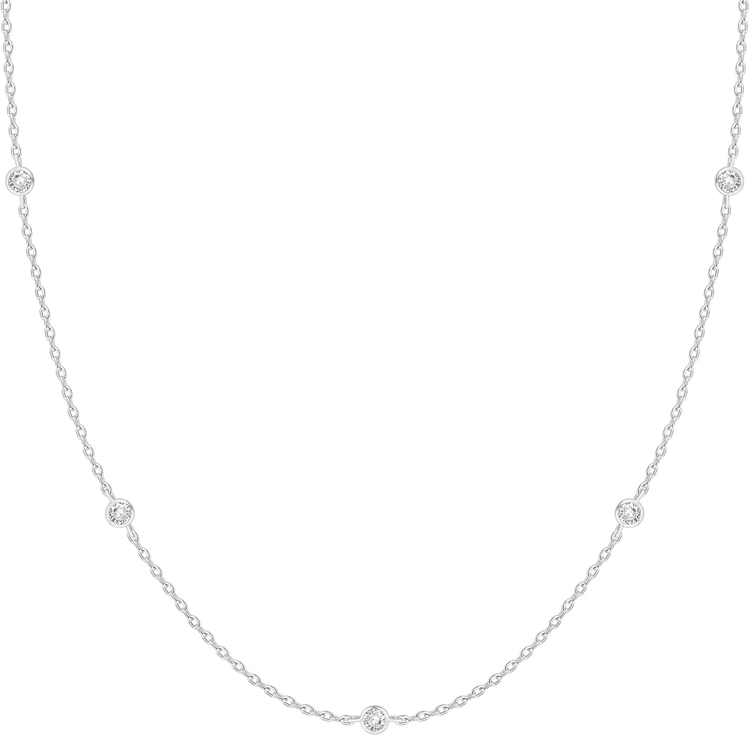 Armonia Milano - “Stella Cadente”