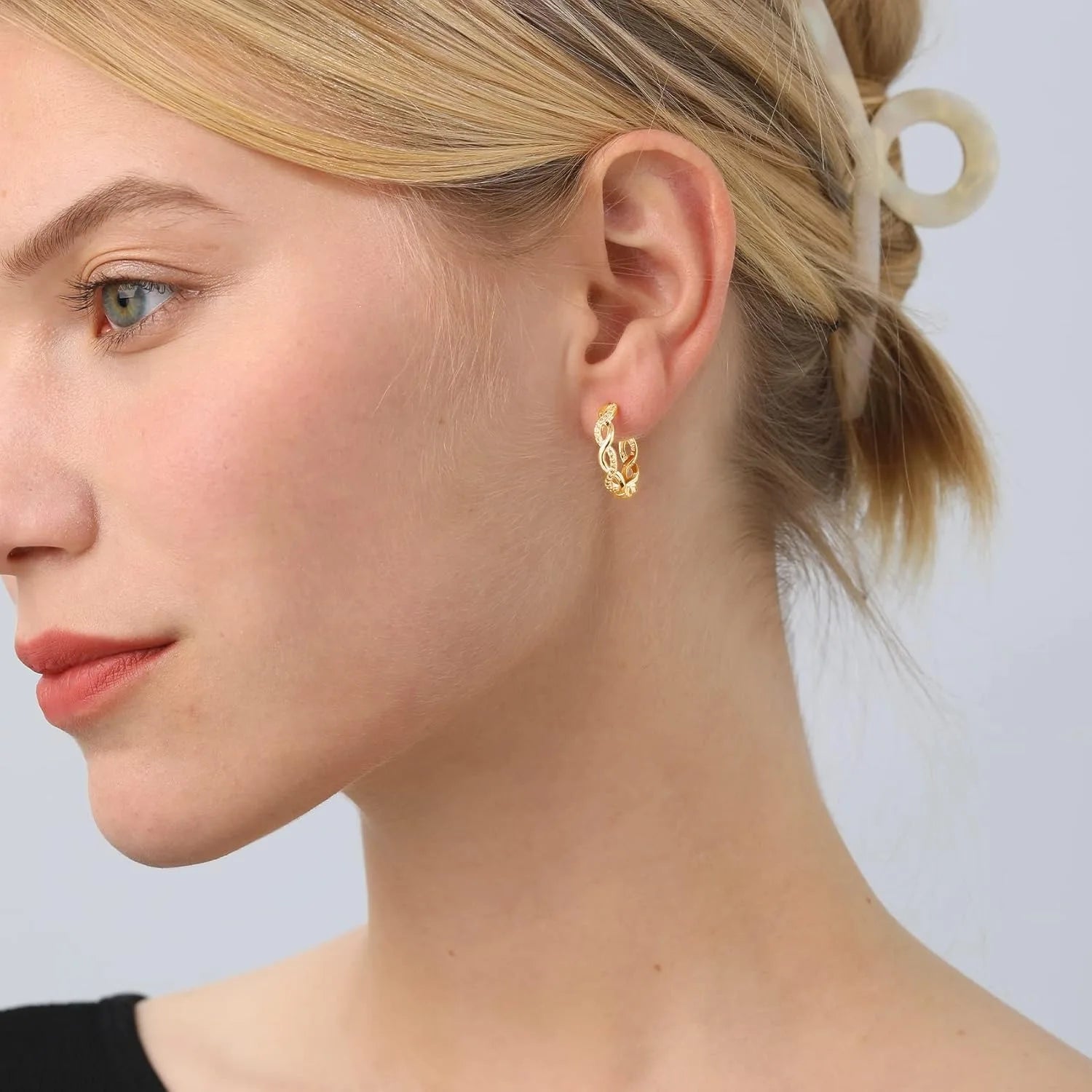 Armonia Milano — Vento di Firenze Hoops