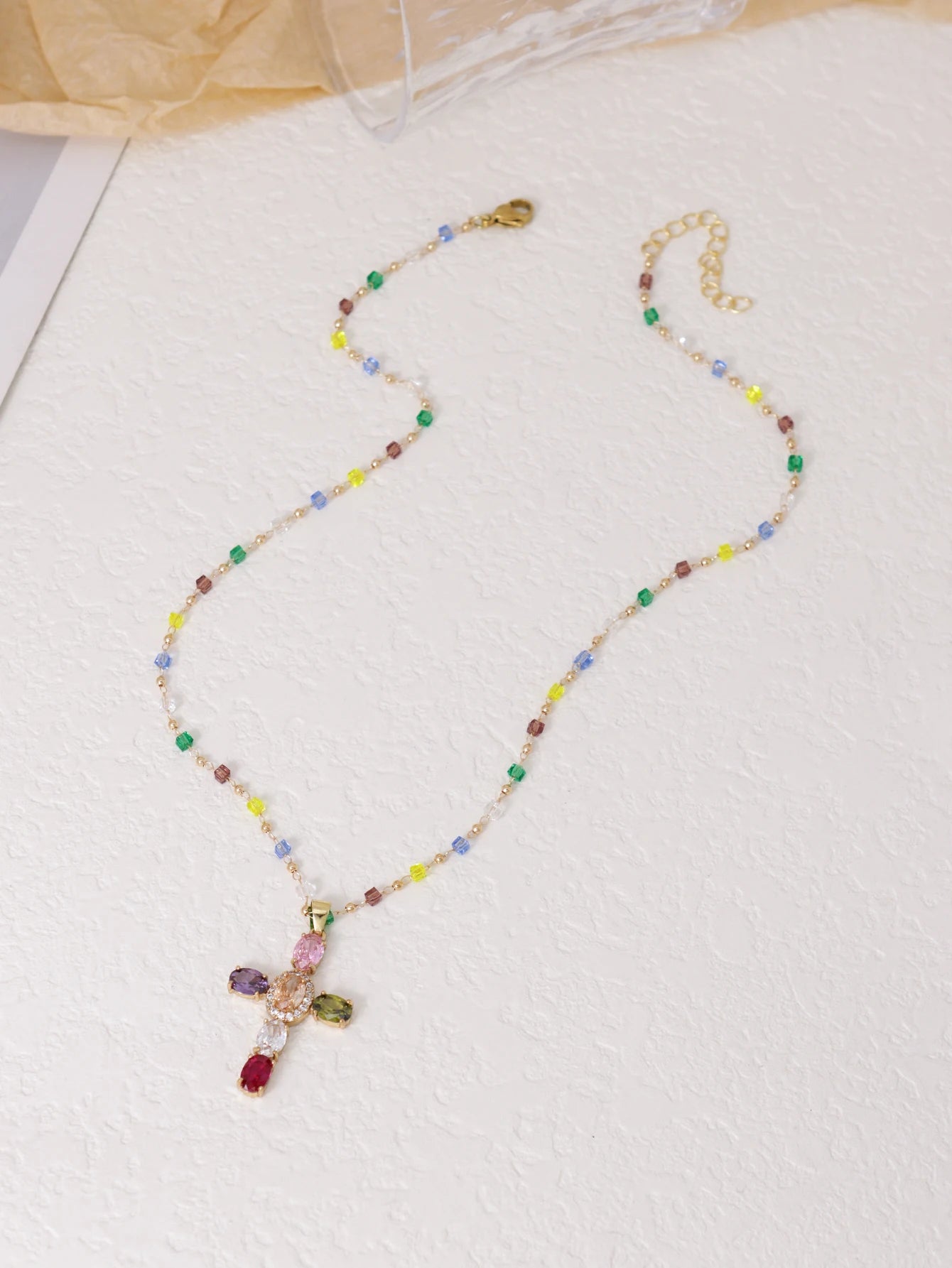 Armonia Milano - “Croce di Luce”