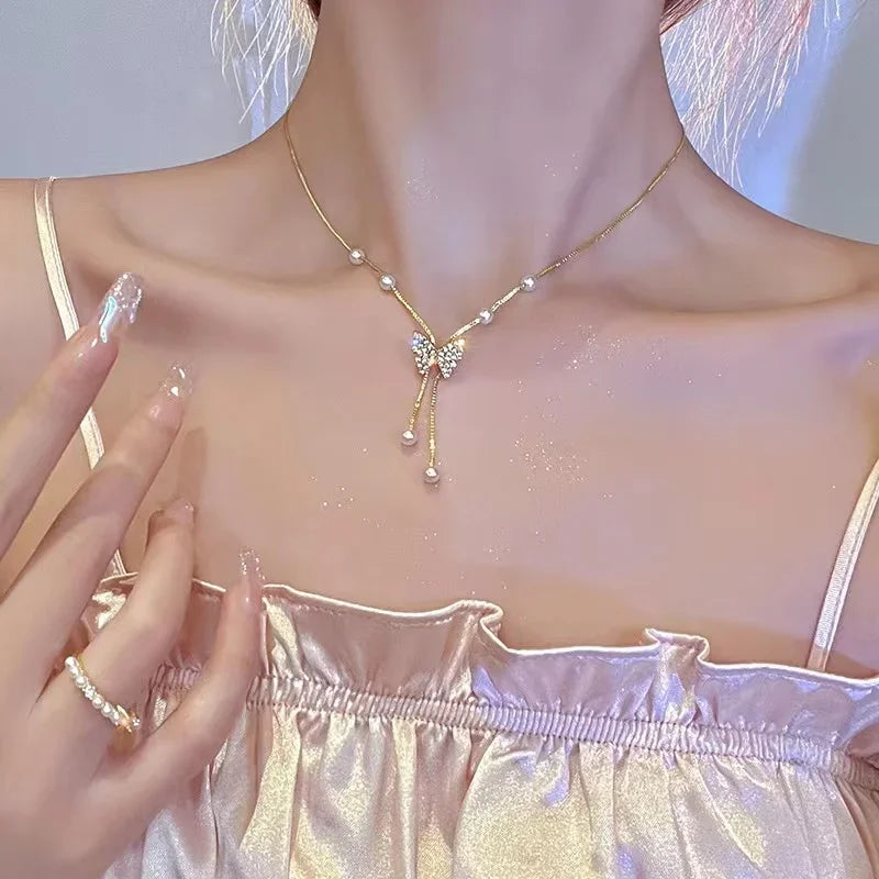 Armonia Milano - “Croce di Stella”