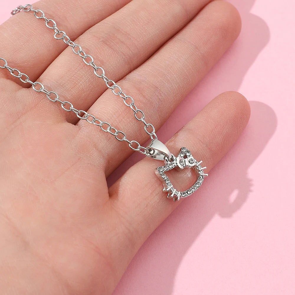 Armonia Milano “Gioia”