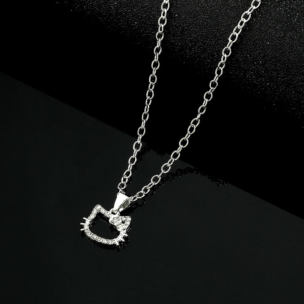 Armonia Milano “Gioia”