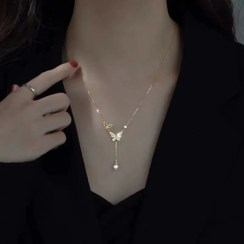 Armonia Milano - “Croce di Stella”