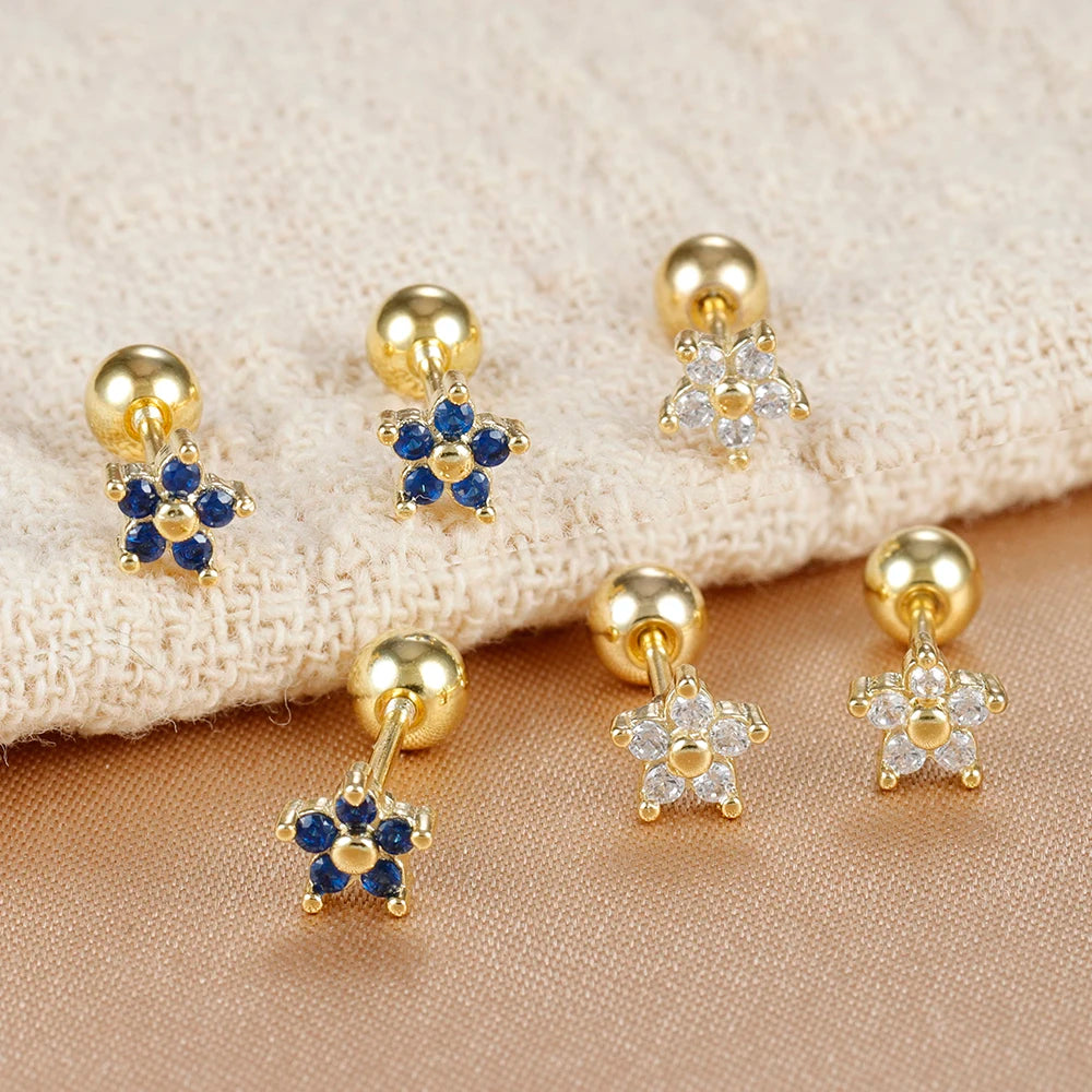 Armonia Milano — Fiori di Luce Stud Trio